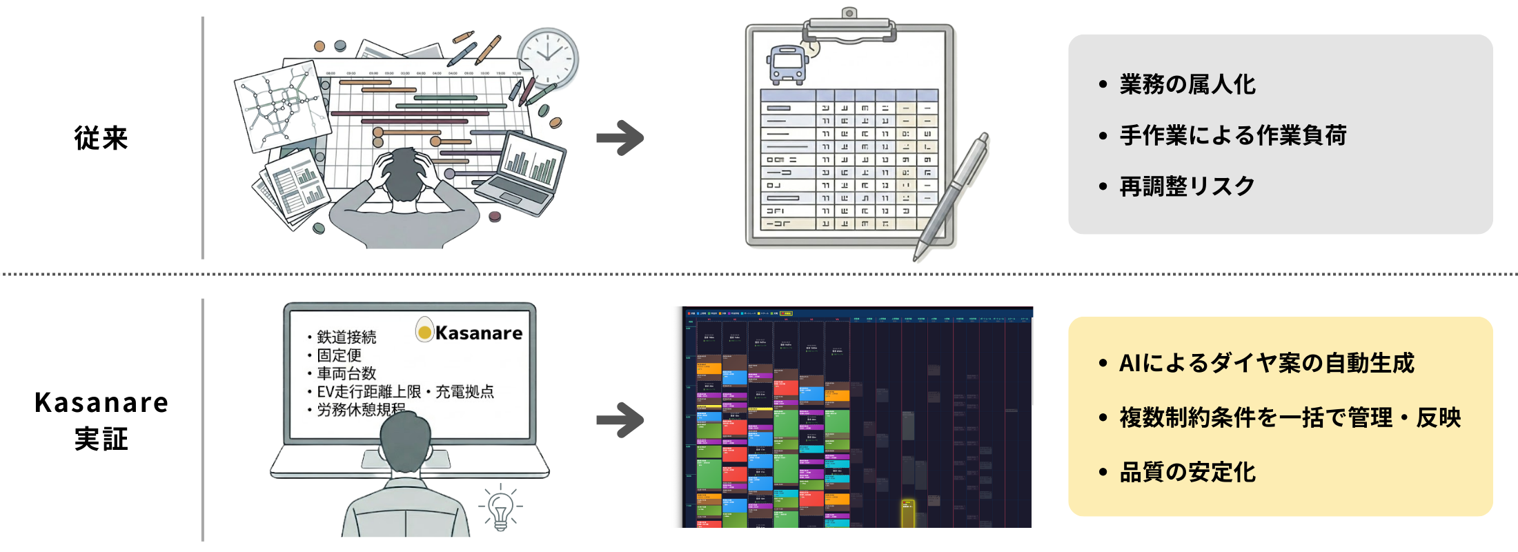 【最新】プレスリリース素材(2000 x 1200 px) (1920 x 1080 px) (1920 x 800 px) (7)