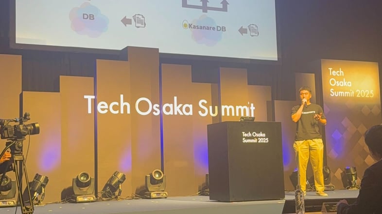 【最新】プレスリリース素材(2000 x 1200 px) (1920 x 1080 px) (42)