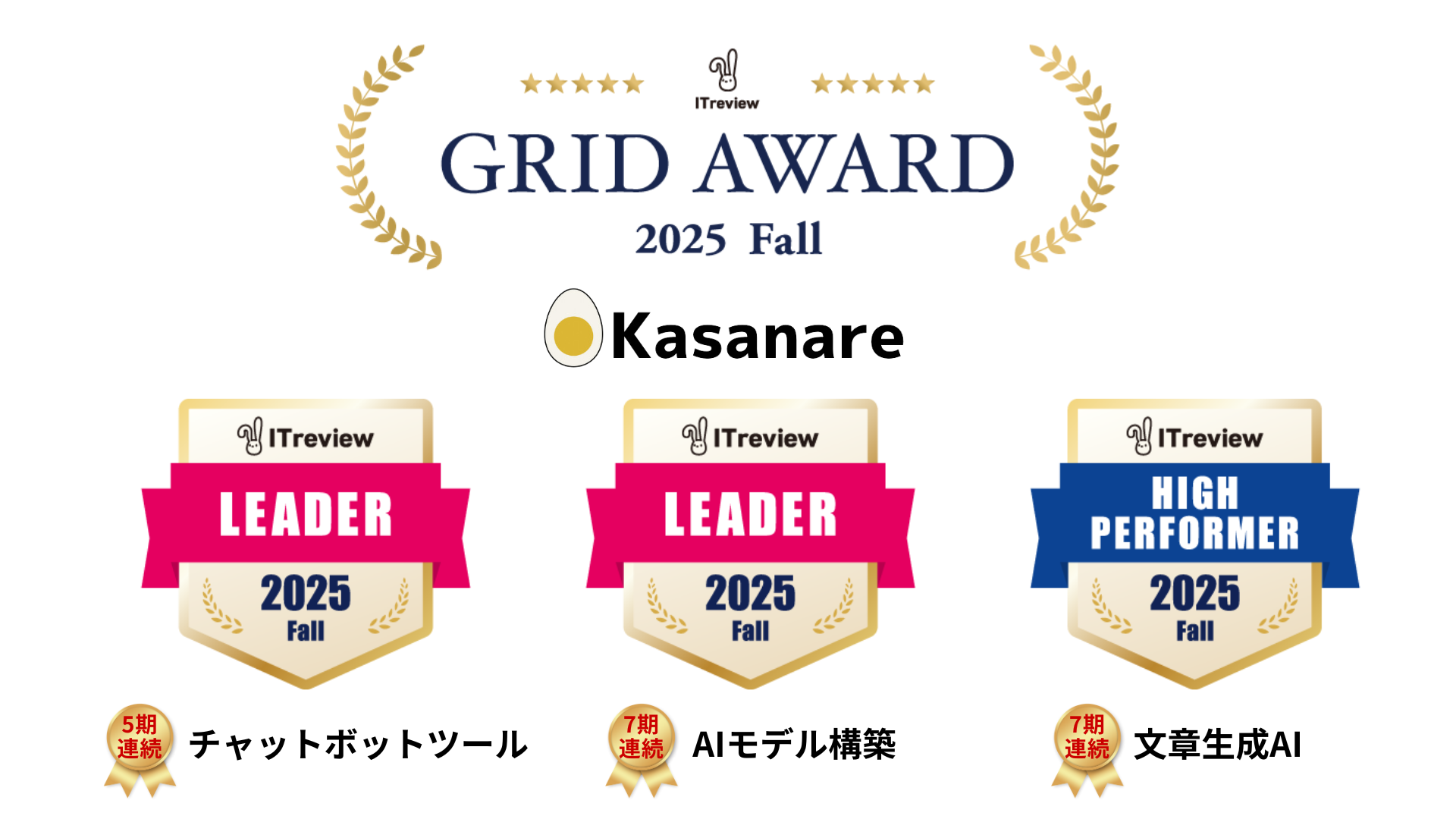 【最新】プレスリリース素材(2000 x 1200 px) (1920 x 1080 px) (47)