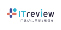 ITreview