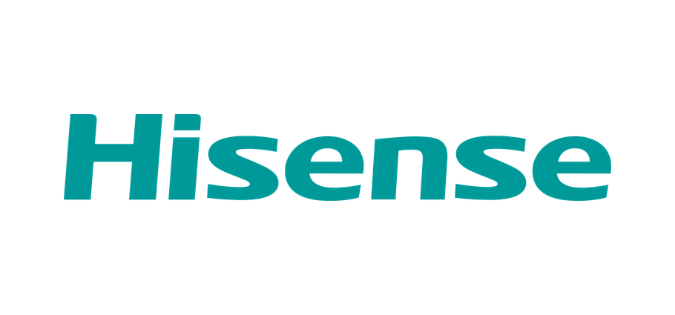 Hisense