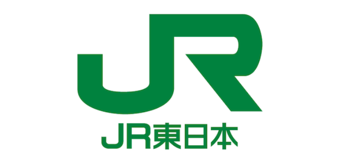 JR東日本