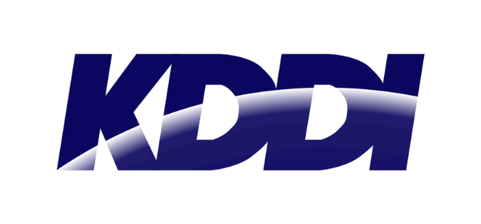 KDDI