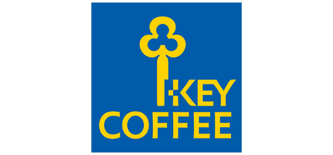 キーコーヒー