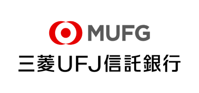 三菱UFJ信託銀行