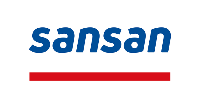 Sansan