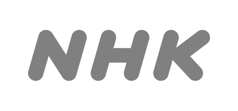 NHK