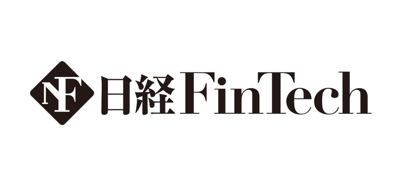 日経FinTech