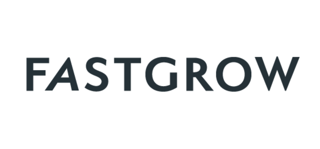 FastGrow