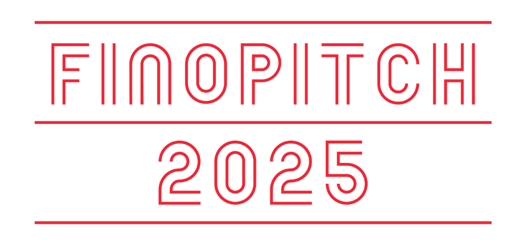 FINOPITCH