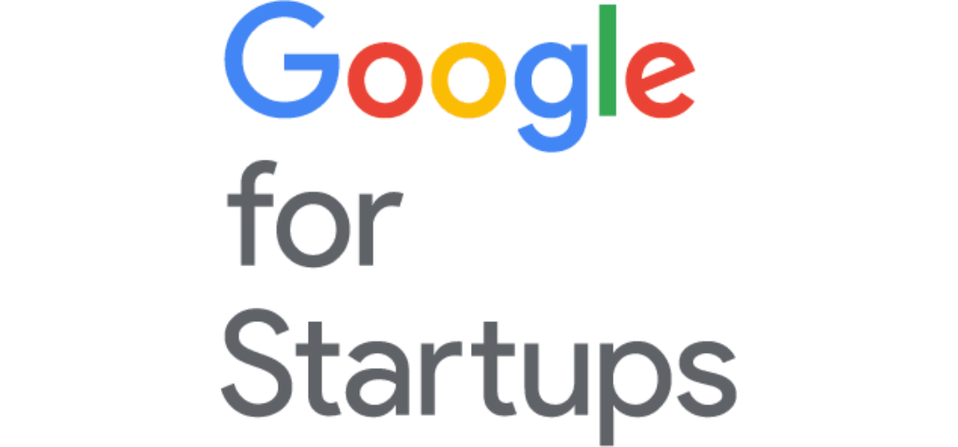 Google for Startups