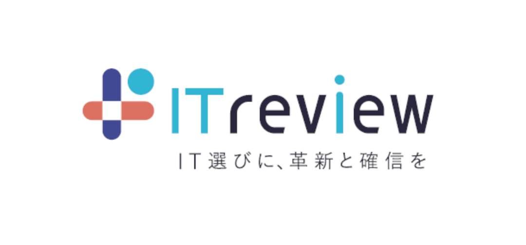 ITreview