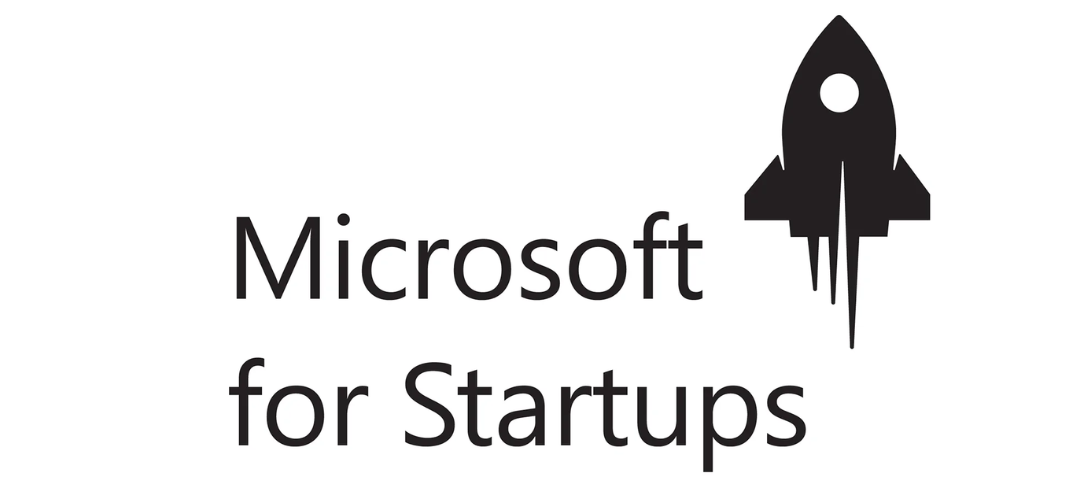 Microsoft for Startups