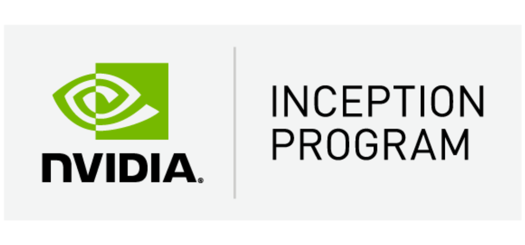 NVIDIA Inception Program