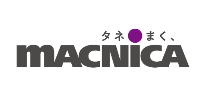 マクニカ