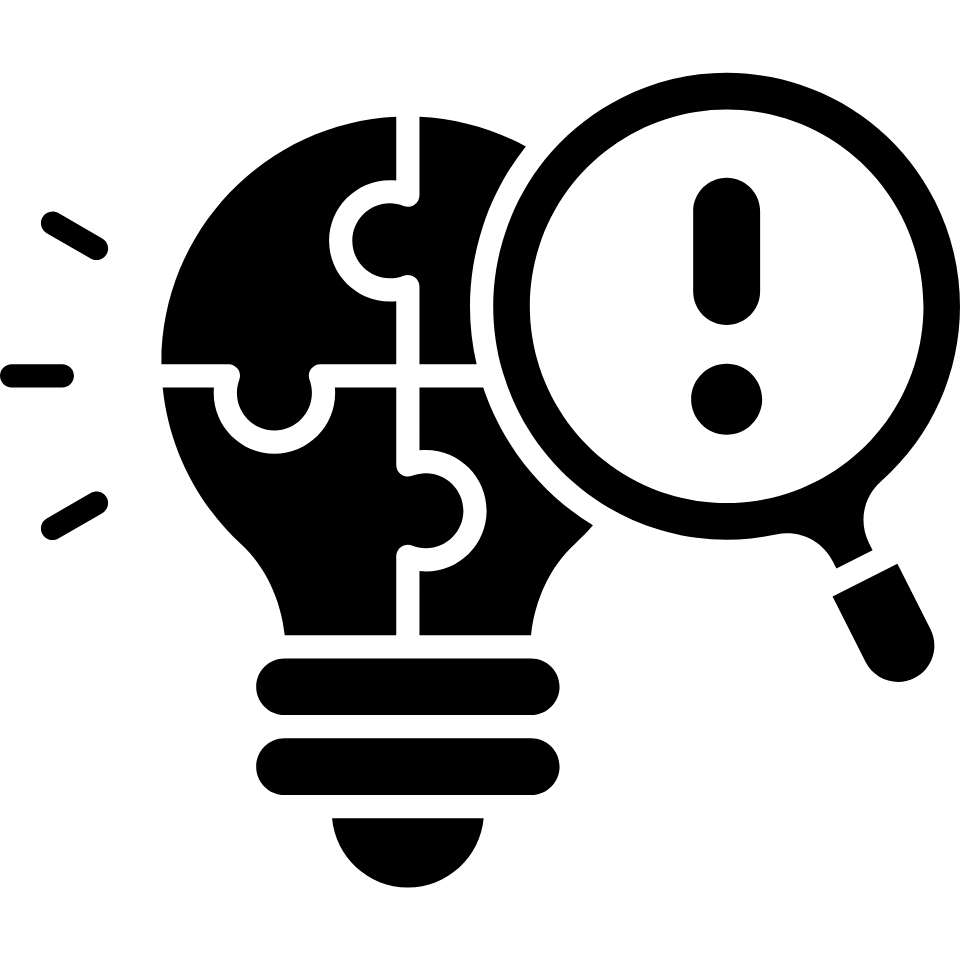 Kasanare ARMS