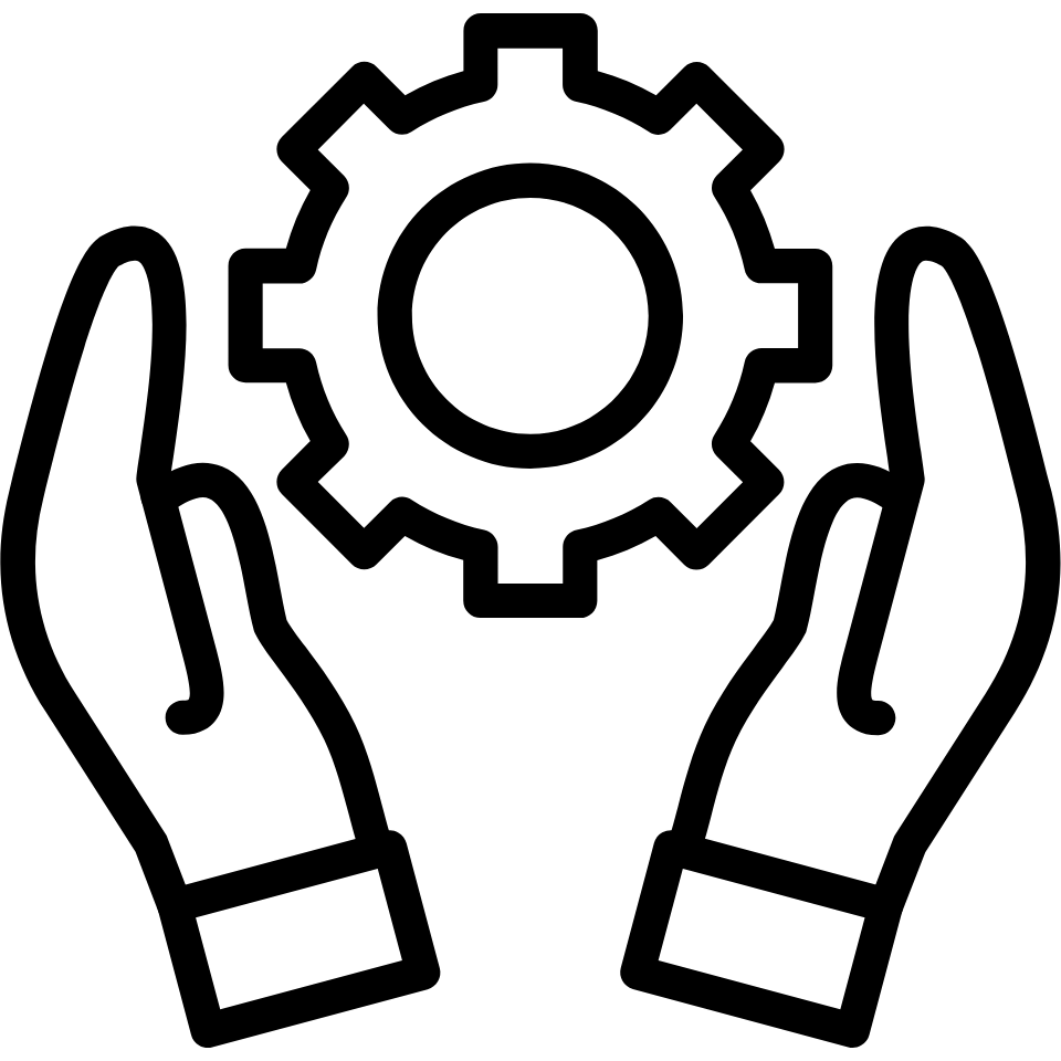 Kasanare Control Plane
