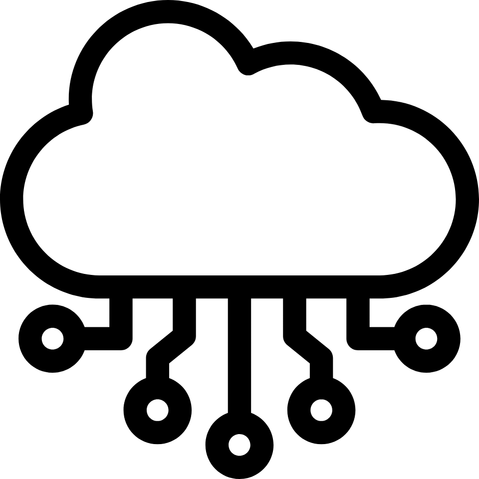 Kasanare Platform
