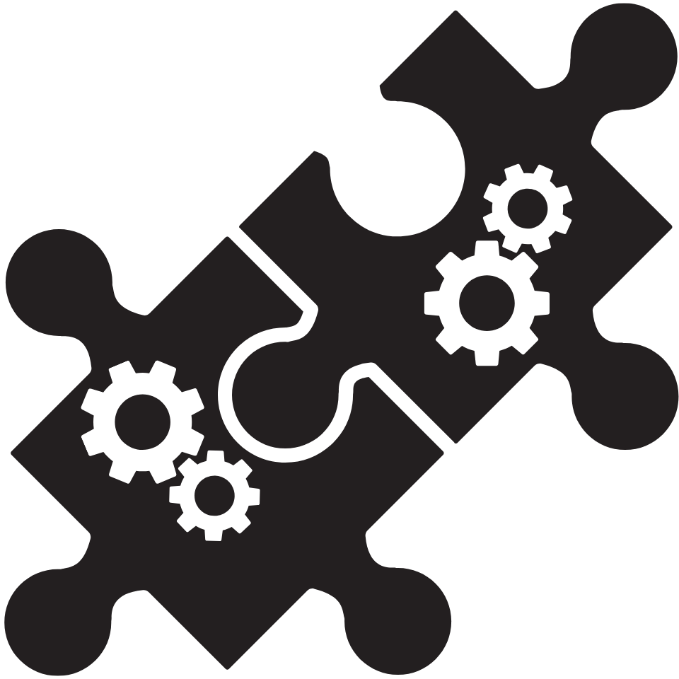 Technology Piece