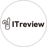 ITreview